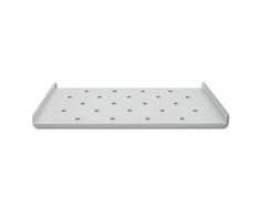 QOLTEC 54502 Tvirtinimo lentyna 490x250 stovui