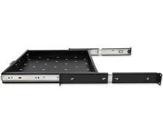Qoltec 54509