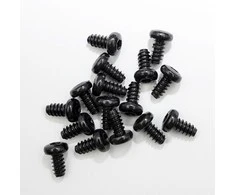 QOLTEC 54507 Ratukai su stabdžiu stelažams 19colių / 4vnt