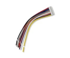 QOLTEC 52443 Kodinė spyna TRITON su RFID su RFID skaitytuvu Kodų kortelės rakto pultelis IP68 EM