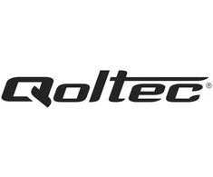 QOLTEC 51527 Universalus maitinimo adapteris 45W 8 kištukai + maitinimo laidas