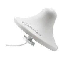 QOLTEC 57036 Wi-Fi 2.4 2.5GHz įvairiakryptė antena 5dBi Indoor