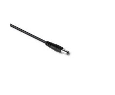 QOLTEC 50796 Stalinio kompiuterio maitinimo šaltinis 60W 12V 5A 5,5x2,1 + maitinimo kabelis