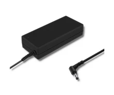 QOLTEC Maitinimo adapteris skirtas Acer 65W 19V 3.42A 5.5x1.7 + maitinimo kabelis