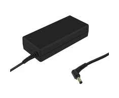 Nešiojamo kompiuterio įkroviklis Qoltec 50096 Acer, 90W, 19V, 5.5x2.5