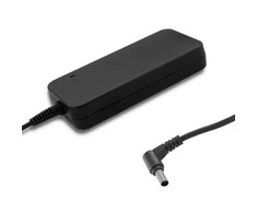 Nešiojamo kompiuterio pakrovėjas Qoltec Asus 130W | 6.67A | 19.5V | 4.5*3.0