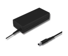 QOLTEC 51499 Nešiojamojo kompiuterio kintamosios srovės adapteris Qol