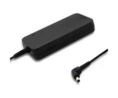 QOLTEC 51531 Nešiojamas kompiuteris AC maitinimo adapteris Qoltec Asus 150W 19.5V 7.7A 5.5 2.5