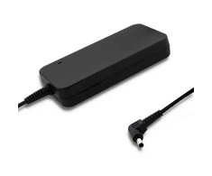 QOLTEC 51532 Nešiojamas kompiuteris AC power adapter Asus 180W 19.5V 9.23A 5.5 2.5