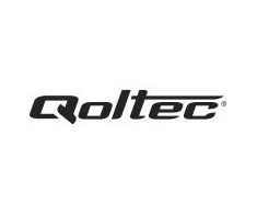 Qoltec, skirtas Asus 180W 19V (5,5x2x5 kištukas)