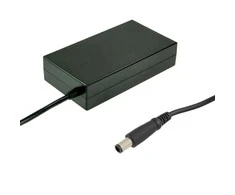 QOLTEC 51738 Nešiojamas kompiuteris AC power adapter Qoltec Asus 230W | 11.8A | 19.5V | 7.4*5.0+pin