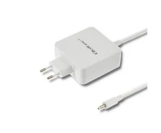 QOLTEC 51751 Nešiojamas kompiuteris AC power adapter Qoltec Huawei 65W 19V 3.42A 4.0 1.7