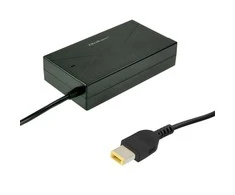 QOLTEC 51730 Nešiojamas kompiuteris AC power adapter Lenovo 180W 20V 9A Slim tip +power cable