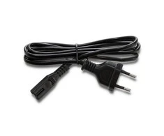 QOLTEC 51556 Nešiojamas kompiuteris AC power adapter for Lenovo 65W 20V 3.25A Square tip