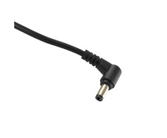 QOLTEC 51520 AC adapter 30W 15V 2A 5.5 2.5