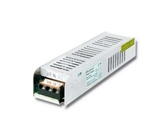 QOLTEC 50963 Qoltec LED tvarkyklė IP20 100W 12V 8.3A Slim