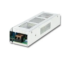 QOLTEC 50965 Qoltec LED tvarkyklė IP20 150W 12V 12.5A Slim