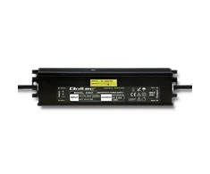 QOLTEC 50947 Impulsinis maitinimo šaltinis LED IP67 100W 12V 8.3A