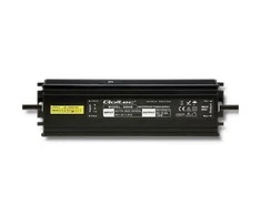 Qoltec Maitinimo šaltinis impulsowy LED IP67 | 150W | 12V | 12.5A | Wodoodporny