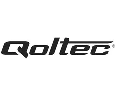 QOLTEC 50928 Qoltec Impulse maitinimo šaltinis | IP20 | 110V-220V | 150W | 12V | 12,5A