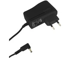 QOLTEC 50008 Qoltec kintamosios srovės adapteris 10W 5V 2A 4.0 1.35 1,4m