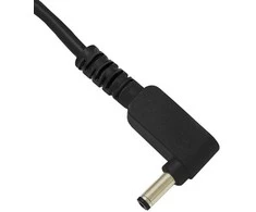 QOLTEC 50008 Qoltec kintamosios srovės adapteris 10W 5V 2A 4.0 1.35 1,4m