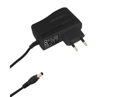 QOLTEC 51113 Universalus kintamosios srovės adapteris 18W 9V 2A 5.5 2.1