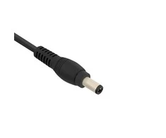 QOLTEC 51113 Universalus kintamosios srovės adapteris 18W 9V 2A 5.5 2.1