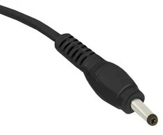 QOLTEC 51106 Qoltec Universalus kintamosios srovės adapteris 72W 12V 6A 5.5 2.1 + maitinimo laidas