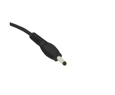 QOLTEC 51109 Universalus kintamosios srovės adapteris 84W 12V 7A 5.5 2.5 + maitinimo laidas