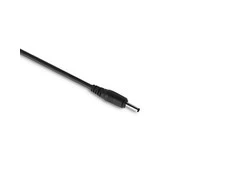 QOLTEC 50776 Kištukinis maitinimo šaltinis 15W 5V 3A 3.0x1.0