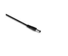 QOLTEC 50785 Kištukinis maitinimo šaltinis 15W 7,5V 2A 5,5x2,1