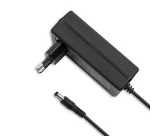 QOLTEC 50778 Kištukinis maitinimo šaltinis 20W 5V 4A 5,5x2,1