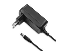 QOLTEC 50787 Kištukinis maitinimo šaltinis 27W 9V 3A 5,5x2,5
