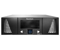 Serveris Quantum Biblioteka Scalar i3 LSC33-BSC0-001A