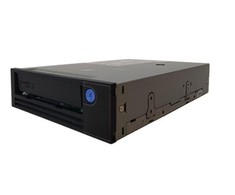 Serveris „Streamer Quantum LTO-8“ (TC-L82AN-BR)