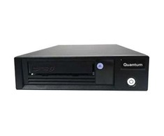 Hewlett Packard (HP) Quantum LTO-8 juostos pavara TC-L82BN-AR