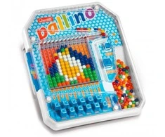 Quercetti Pallino - Edukacinis Žaislas