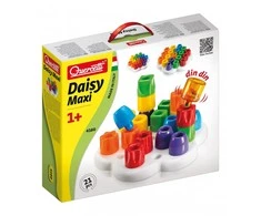 QUERCETTI mozaika Geokid Daisy, 4160