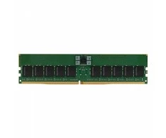 RAM ADATA Atmintis DDR5 5600 RDIMM 32GB CL46 ST (Hynix 4096x4)