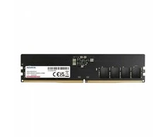 RAM ADATA Atmintis Premier DDR5 4800 DIMM 32GB 4800 SingleTray