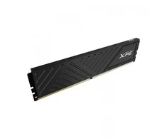 RAM Atmintis ADATA XPG Gammix D35, DDR4, 16 GB, 3200MHz, CL16 (AX4U320016G16A-SBKD35)