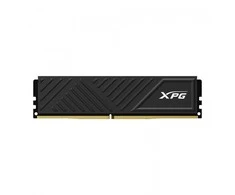 RAM Atmintis ADATA XPG Gammix D35, DDR4, 16 GB, 3200MHz, CL16 (AX4U320016G16A-SBKD35)