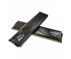 RAM ADATA XPG LANCER BLADE | 32 Kit (16GBx2) GB | DDR5 | 6400 MHz | PC/serveris | Registered No | ECC Yes
