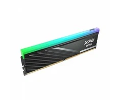 RAM Adata XPG LancerBlade RGB 64GB [2x32GB 6400MHz DDR5 CL32 DIMM]