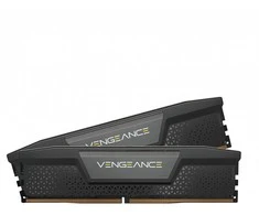 RAM Corsair Vengeance 16GB [2x8GB 5200MHz DDR5 CL40 DIMM]