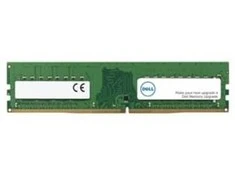 RAM Dell DDR4, 16 GB, 3200 MHz, (AB371019)