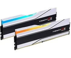 RAM G.Skill Trident Z5 Neo RGB F5-6400J3039G16GX2-TZ5NRW atminties modulis 32 GB 2 x 16 GB DDR5 6400 MHz