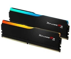 Vidinė atmintis (RAM) G.Skill DIMM 32 GB DDR5-5200 (2x 16 GB)