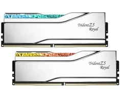 RAM G.Skill F5-7200J3445G16GX2-TR5S atminties modulis 32 GB 2 x 16 GB DDR5